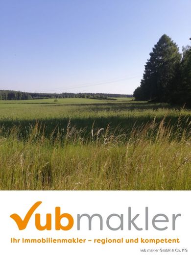 VUB0001588-1