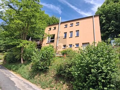 ARCHITEKTONISCHES EINZELSTÜCK ZUM VERLIEBEN – 1780911794_bc6aa9.jpg