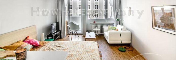 Hochwertiges, möbliertes 1-Zimmer-Appartment  Nähe Rotkreuzplatz – 9a4280990d6c42ebd263779607f6787d26513938.jpg