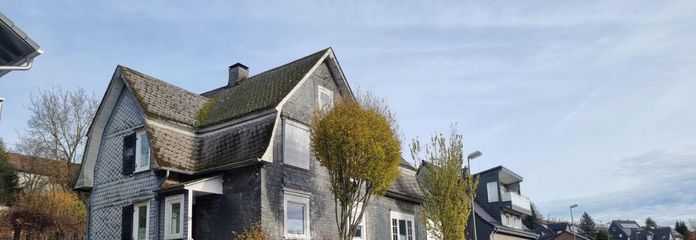 Vorderansicht 1