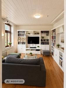 MEHR PLATZ ALS AUF DEN ERSTEN BLICK – 1786979168_5006208.jpg