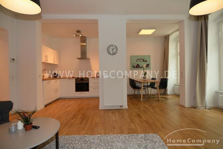 Wunderschöne 2-Zimmerwohnung in Mitte, Berlin, möbliert – 7012d927b71875d009d6fadb002c91b0070609e9.jpg