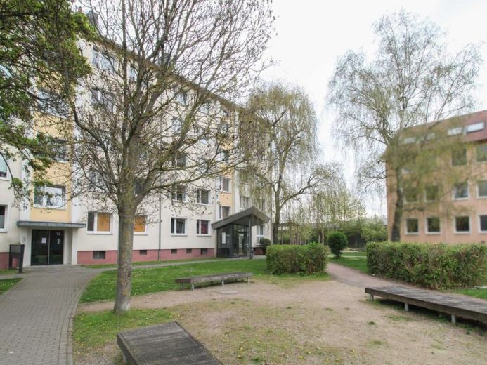 Beztroski pakiet dzięki kompleksowemu zarządzaniu – Zdjęcie 1