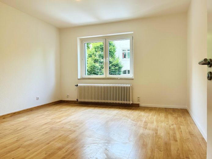 Schafzimmer