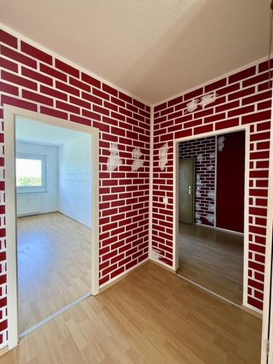 Flur