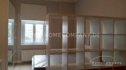 شقة حديثة من غرفتين في برلين فيلمرسدورف، مفروشة – 8554fbf2a556b7aa0401940d590b2bde12f64f18.jpg