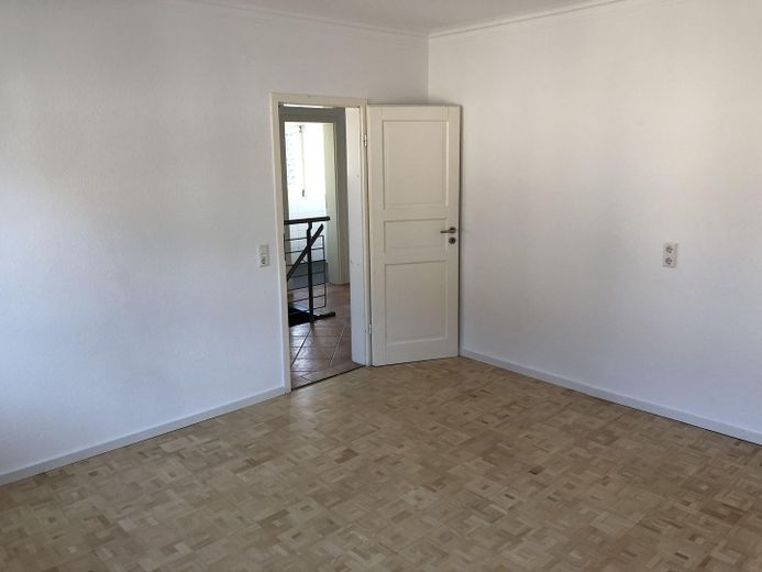 Cityhaus  Fellbach für bis zu 6 Peronen – Foto 9