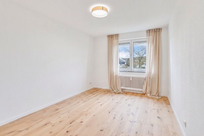 Gäste/Arbeit/Kinder