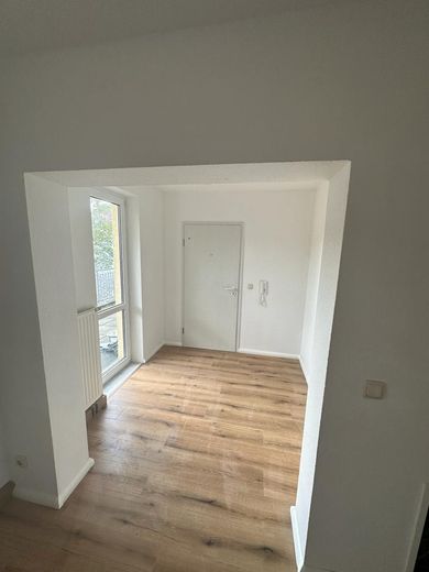 2 Raum Wohnung in Wünschendorf – Foto 3