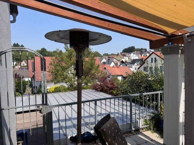 5 Zimmer DHH mit gehobener Ausstattung- von Privat – फोटो 22