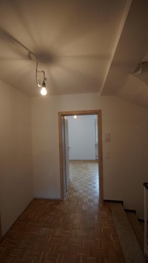 Flur 1.OG Schlafzimmer