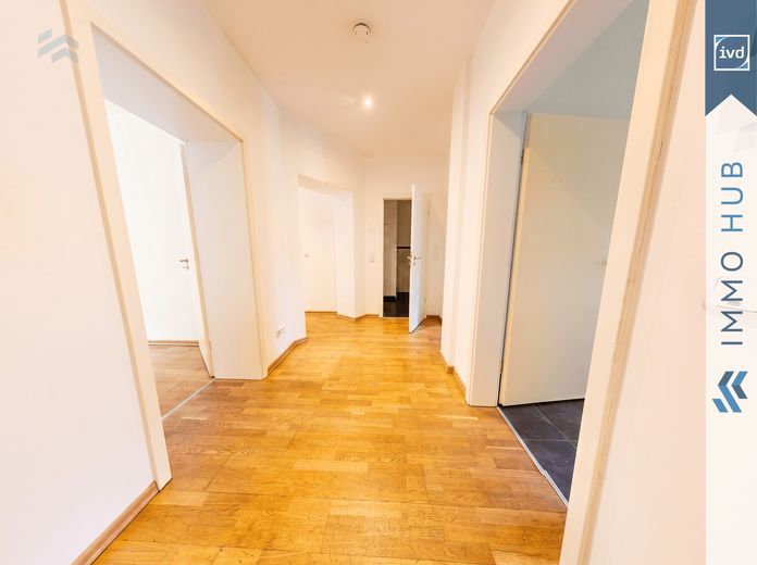 ++ Dostępne od zaraz, jutro Twój dom lub inwestycja – 4,6% DOCHODU OCZEKIWANEGO ++ – 5745761-j7cmzU7D42h3WRGnrsBJbEzk-198-Georg-Schwarz-Strae-07282026_130634_Bildbearbeitung.png