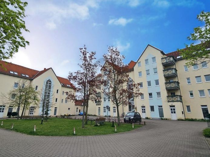 INVEST-PAKET MIT 9% RENDITE – Foto 1