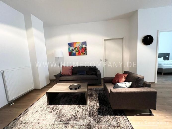 Centro città 8067217 – Francoforte City, appartamenti arredati di 2 locali disponibili da subito – 6157514d418b7b758e304c9e45b50ac19a4b1a61.jpg