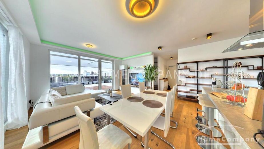 Offenbach (8072298) möbliertes Repräsentatives Penthouse im Hafengold von Offenbach – 4d528c9762b0913adf387f4c551d2243d7ac47d8.jpg