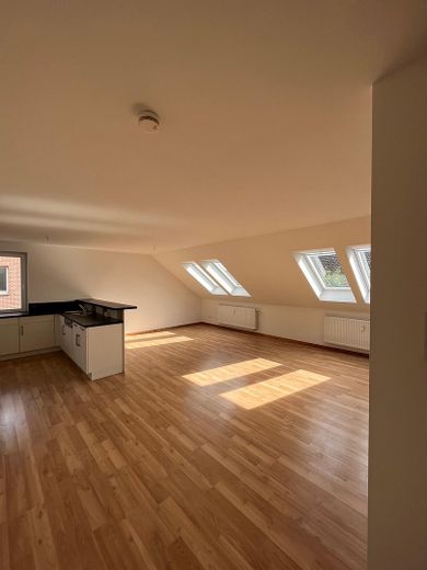 Energetisch saniertes, vollvermietetes 8-Familienhaus in guter Wohnlage in Garbsen / Altgarbsen – Foto 10