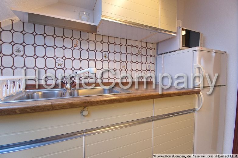Gemütliche Wohnung im Dachgeschoss, ruhige Wohnlage in Uninähe. Gute Anbindung an die A 45. – 511a5d2d6d5b5d3766571d30bdcb2229ff401c58.jpg