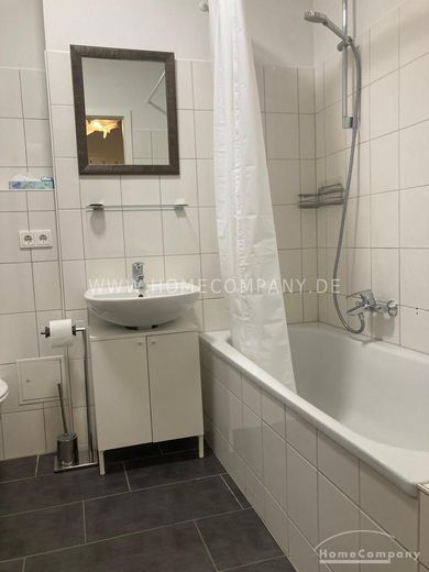 27622 HomeCompany Dresden Möbliert/Furnished 2-Zimmer Apartment in Dresden-Neustadt max.2 Personen – ac283821326e0ab93f7f3151273e4eb69e7ce2d8.jpg
