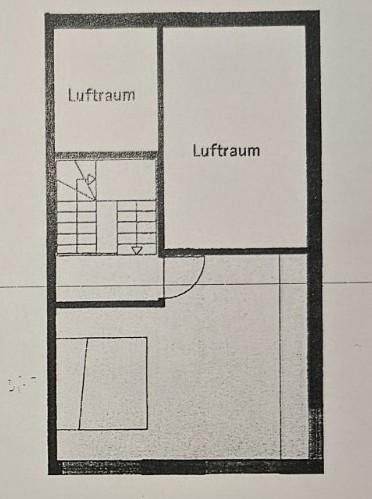 Provisionsfreies Reiheneckhaus in Deizisau: 4 Schlafzimmer, Energie B, sofort frei – Foto 15