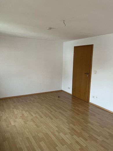 Spazio abitativo per tutti - 5 locali, 170 m², 2 bagni, stufa svedese, balcone, vista – Zimmer 2