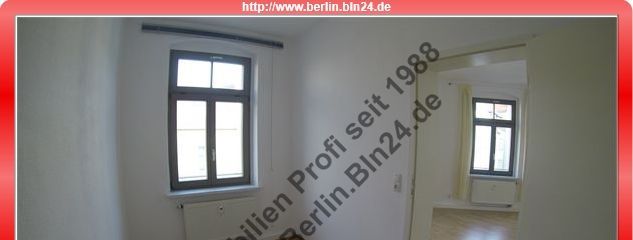 G0035753