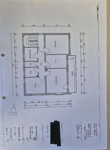 OG Plan