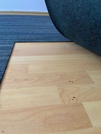 3 Zimmer ETW – Foto 11