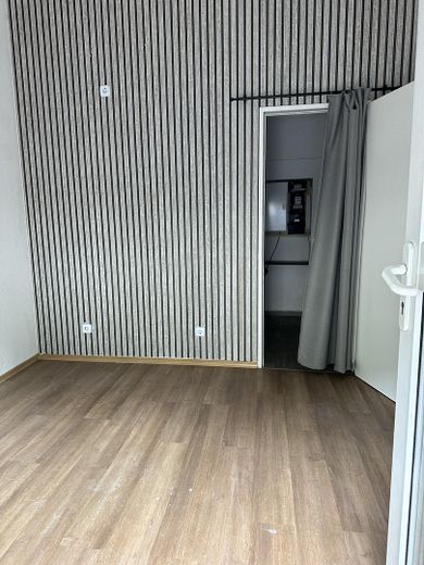 „The Boutique Micro-Experience“ - Effektive Ladenfläche in zentraler Lage von Dortmund – Foto 7
