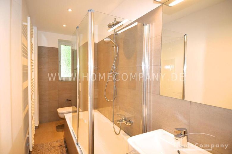 Helle 2-Zimmer-Wohnung in Wedding – dd202ce51d3e691fd30d40c6254006b91c56031a.jpg