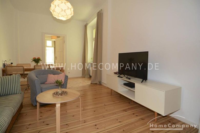 Möblierte 2-Zimmer-Wohnung in Reinickendorf, Berlin – e1d0ed06297663128262973972df65cebaa7e8e9.jpg