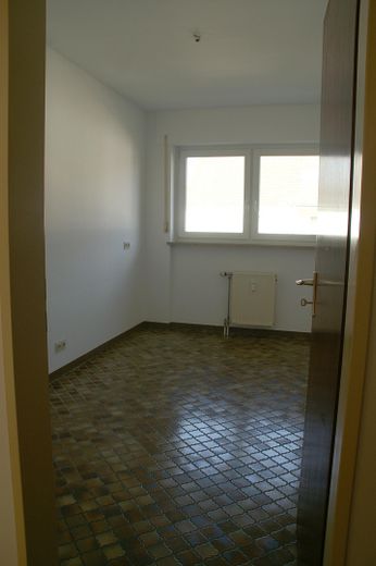 Sehr gepflegte Eigentumswohnung in ruhiger Lage von Euskirchen – Foto 10
