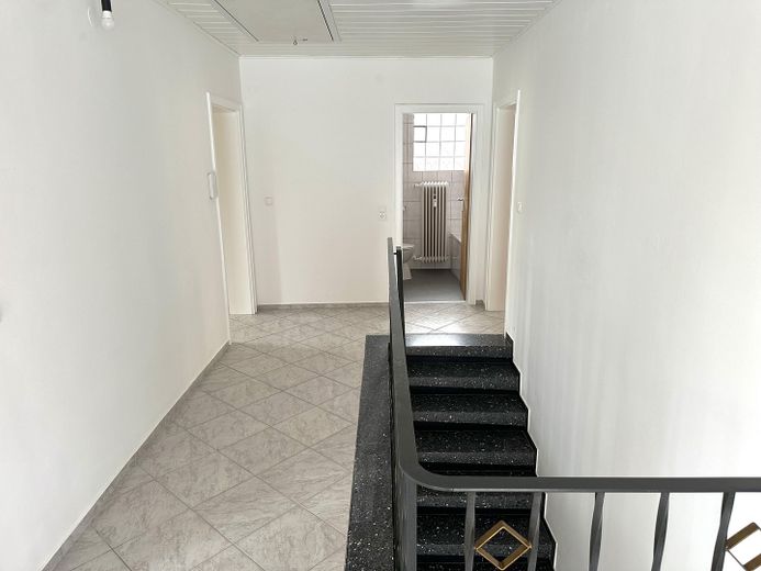 schöne, helle Wohnung in Gronau zur Miete – Foto 8