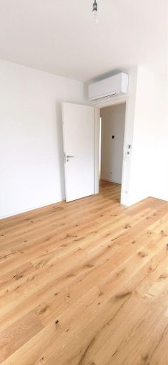Einziehen, wohlfühlen und energieeffizient leben – Einbauküche inklusive! – Zimmer 3