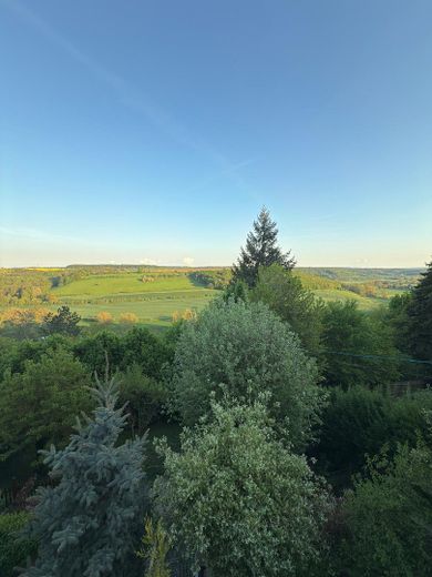 Aussicht