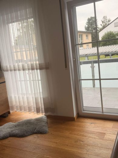 Müstakil ev ve alt kat dairesi – Fotoğraf 19