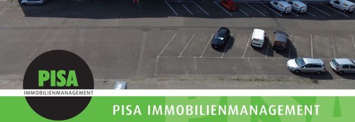 Vielseitige Gewerbehalle ca. 2.000 m² mit Büroteil, Starkstrom & Stellplätzen an der Alten Messe