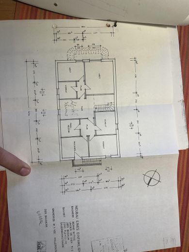 Casa unifamiliare sulla Westliche Höhe – Foto 13
