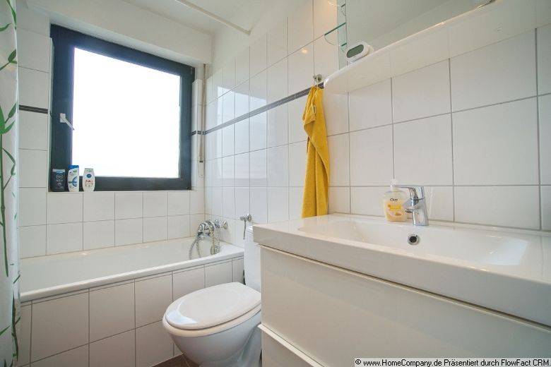 Schöne Wohnung im Dortmunder-Süden mit Balkon für eine Person. – acea2b0adb27e9aa9951dbb4d8345aee5a4f9bcb.jpg