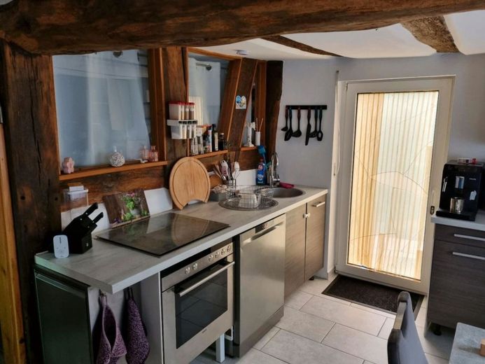 Bild 12