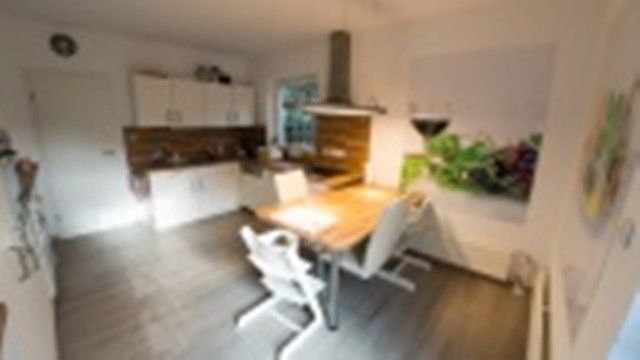 Huge Dream House in Erlenstegen -- Rent -- Buy -- RENT-TO-OWN POSSIBLE – Photo 11