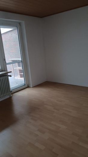 Wohnzimmer EG