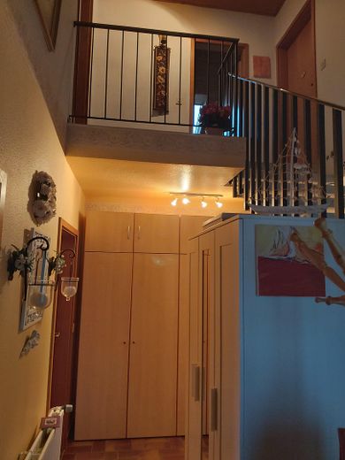 Ruhig gelegenes Einfamilienhaus mit Potenzial – Foto 16