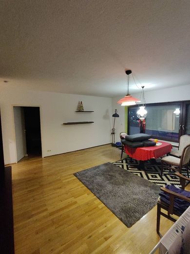 Wohnung in Frankfurt am Main – Foto 10
