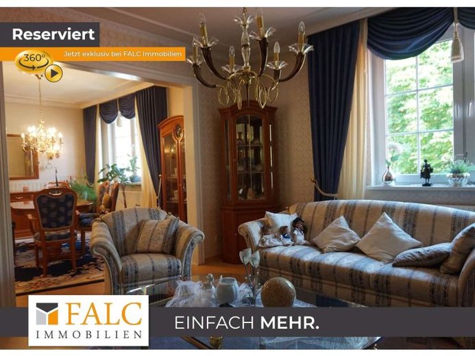 Ihr außergewöhnliches Neues Zuhause – Foto 1