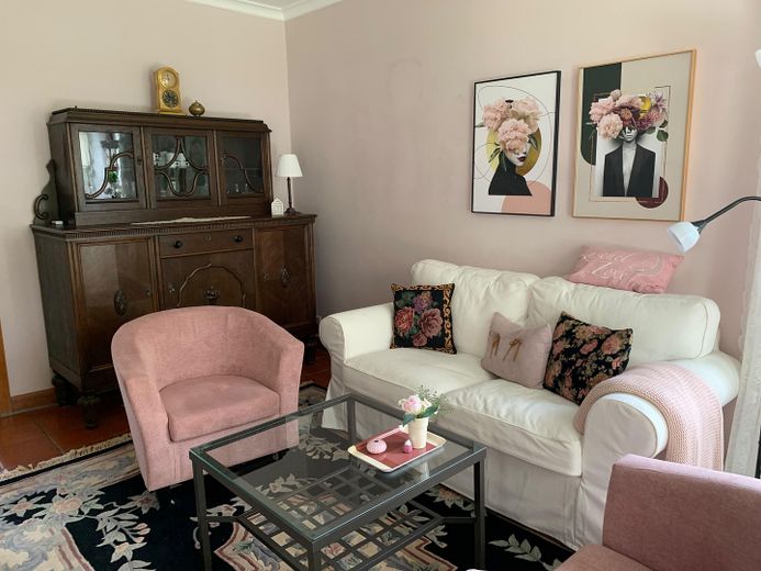 Einfamilienhaus in Regensburg West in Top Lage – Foto 14