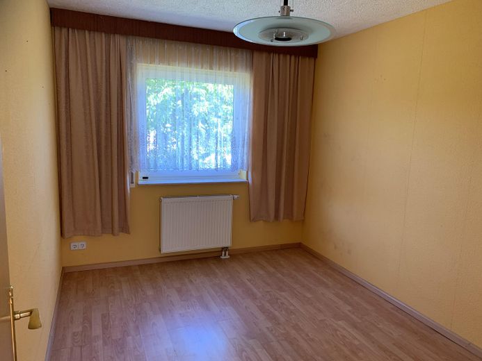 Einfamilienhaus + Gartenbungalow in bester Lage – Foto 11