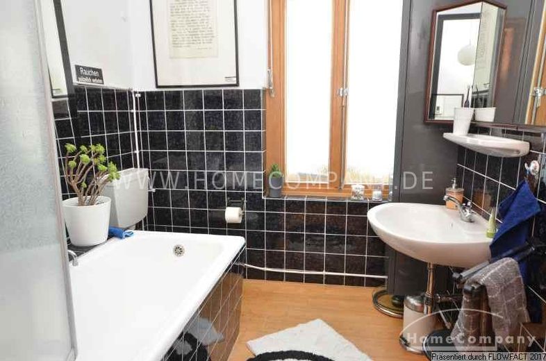 3 Zi. Wohnung im Viertel mit 2 Schlafzimmern – 32aff5fdf9540a0700e933af88b3c0dc55dc38d4.jpg