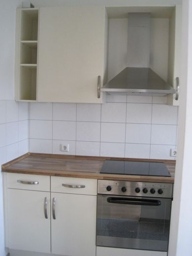 Aalen merkezindeki en güzel düşük enerjili penthouse. Ocak ayından itibaren boş. – Fotoğraf 14