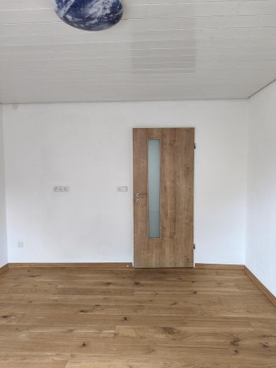 Besser leben im Allgäu – KInderzimmer 1
