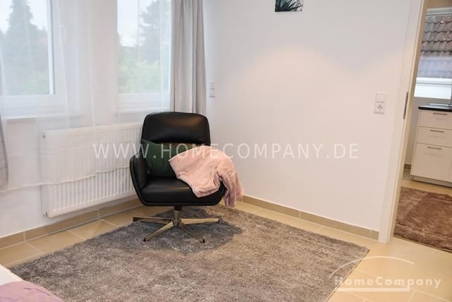 Ricklingen, Friendly furnished apartment on the 1st floor with internet. – 949dc85380883574c70446d4f4542891dbf5a97f.jpg